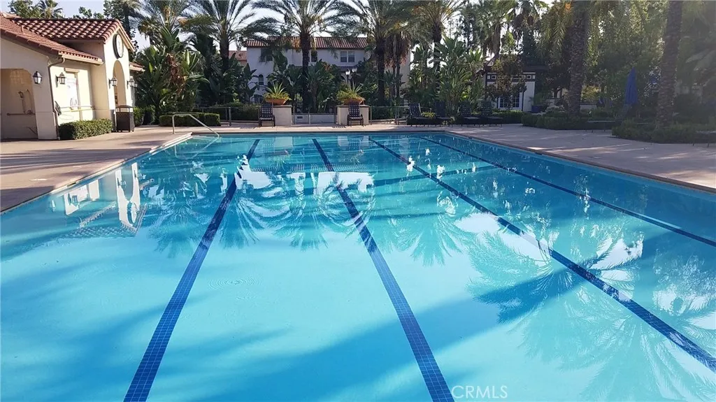 Additional image 38 of 908 N Acacia Court N Unit C, Azusa, CA 91702