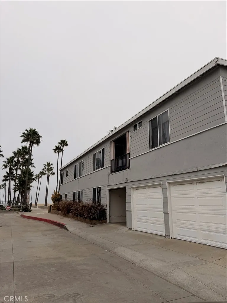 Additional image 57 of 418 E Oceanfront, Newport Beach, CA 92661