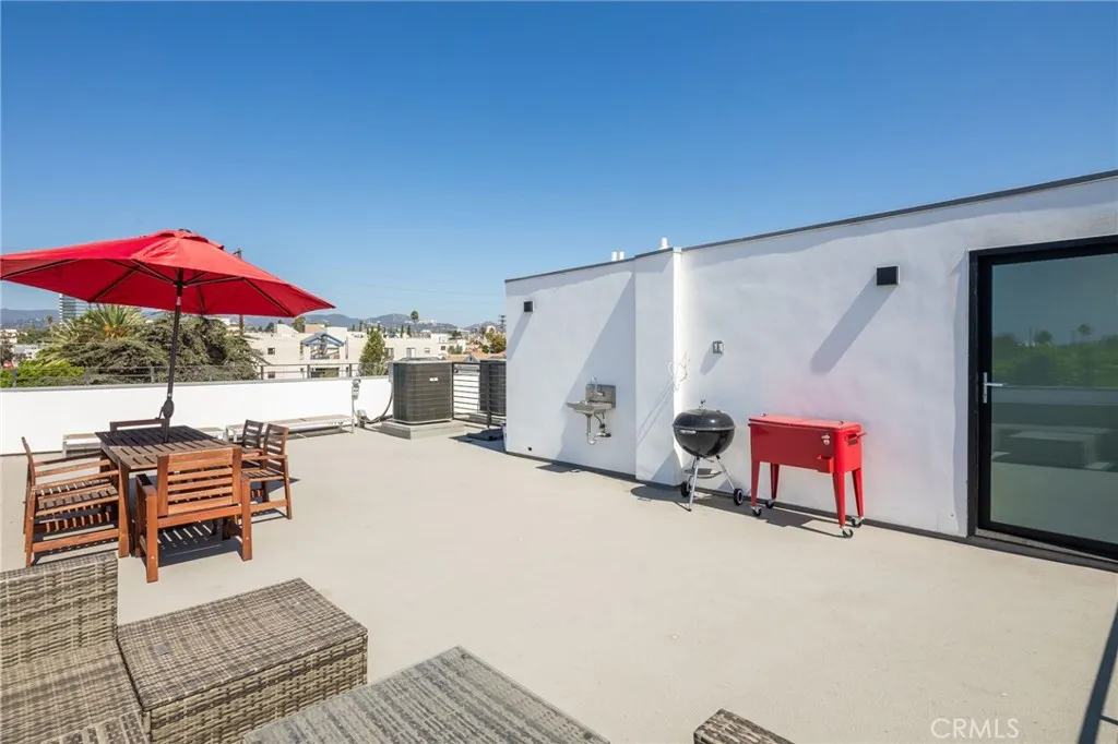 Additional image 21 of 1616 Amherst, Los Angeles, CA 90025