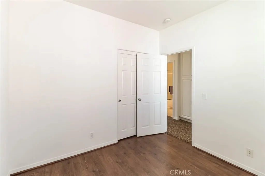 Additional image 36 of 754 W 1st Street, Claremont, CA 91711