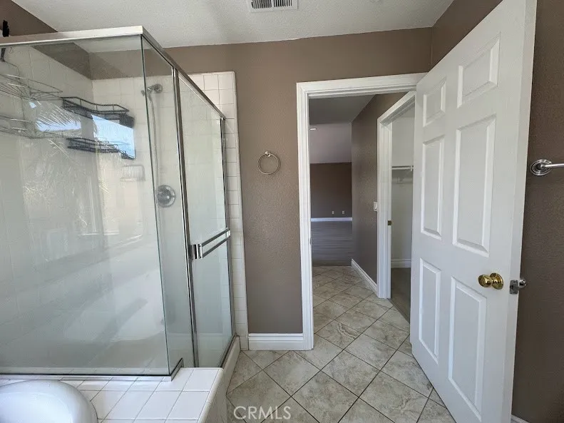 Additional image 53 of 541 Cardinal Street, Brea, CA 92823