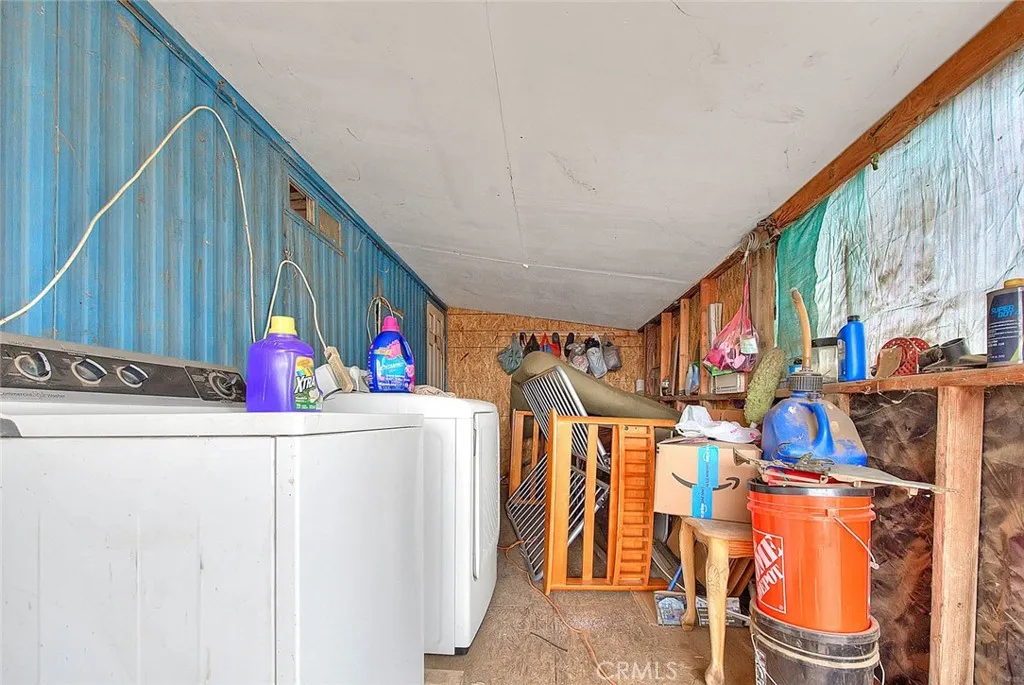 Additional image 105 of 29570 13 th Street, Nuevo, CA 92567