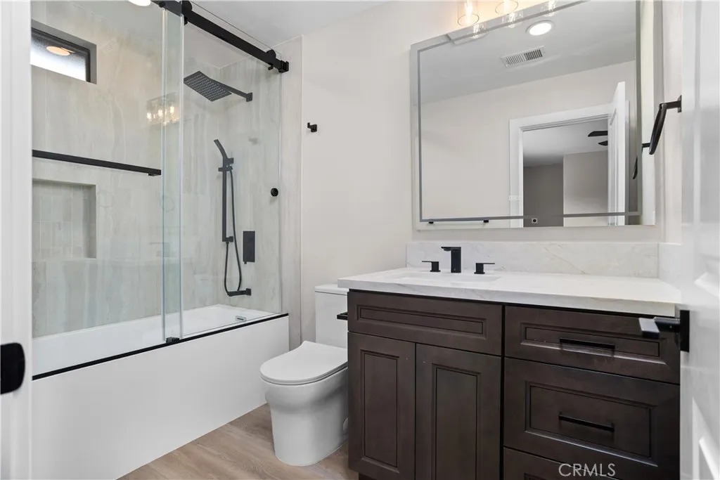 Additional image 10 of 29566 Big Range Rd Unit 2, Canyon Lake, CA 92587