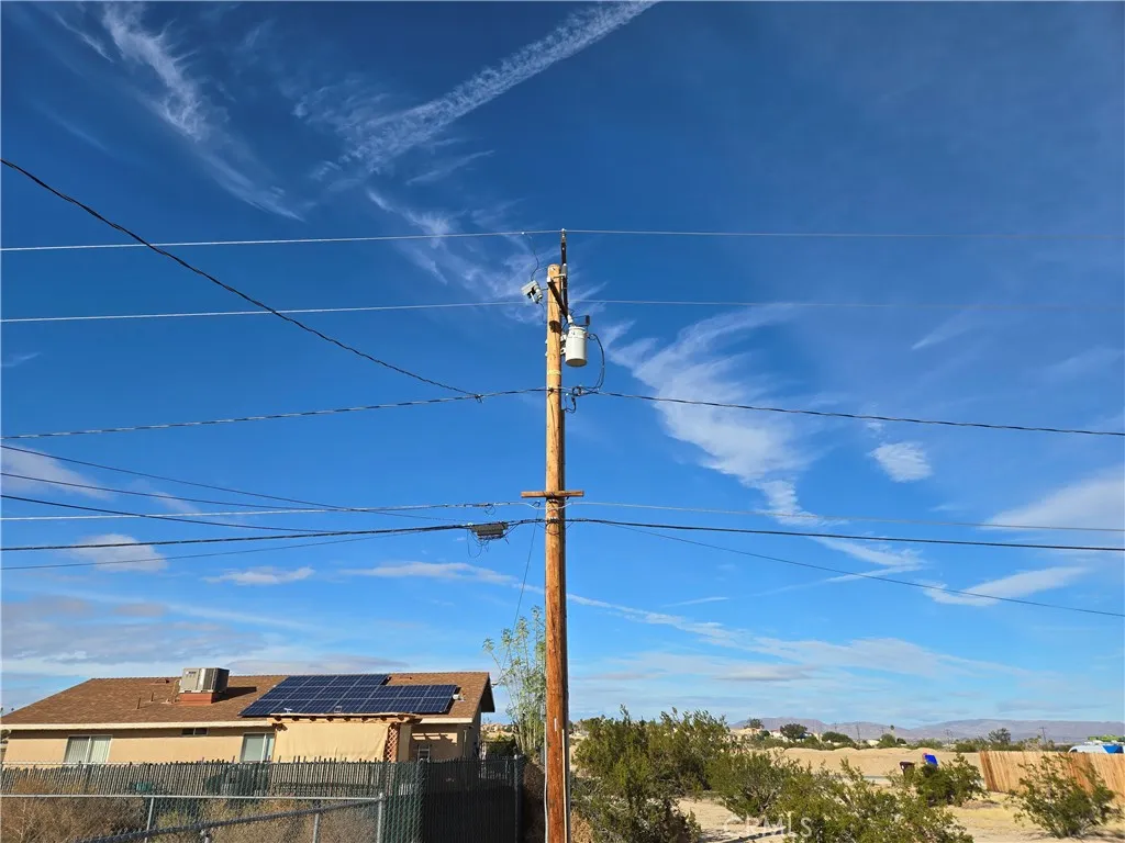 Additional image 8 of 74000 Casita Drive, 29 Palms, CA 92277