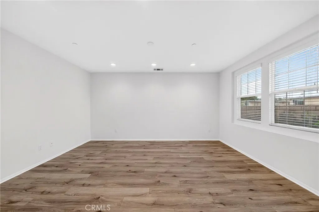 Additional image 48 of 1220 W La Habra Blvd Unit 605, La Habra, CA 90631