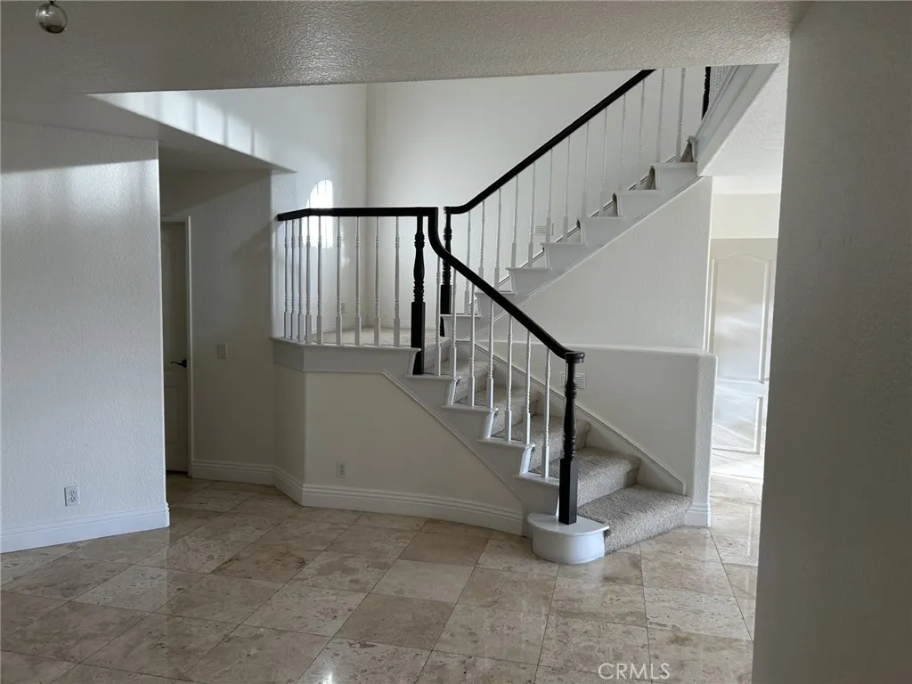 Additional image 38 of 23106 Port Antonio Way, Laguna Niguel, CA 92677