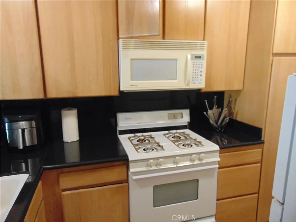 Additional image 30 of 182 Tangelo, Irvine, CA 92618