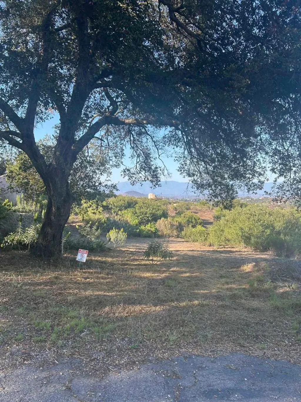 Additional image 3 of High Mountain Lane, Escondido, CA 92026