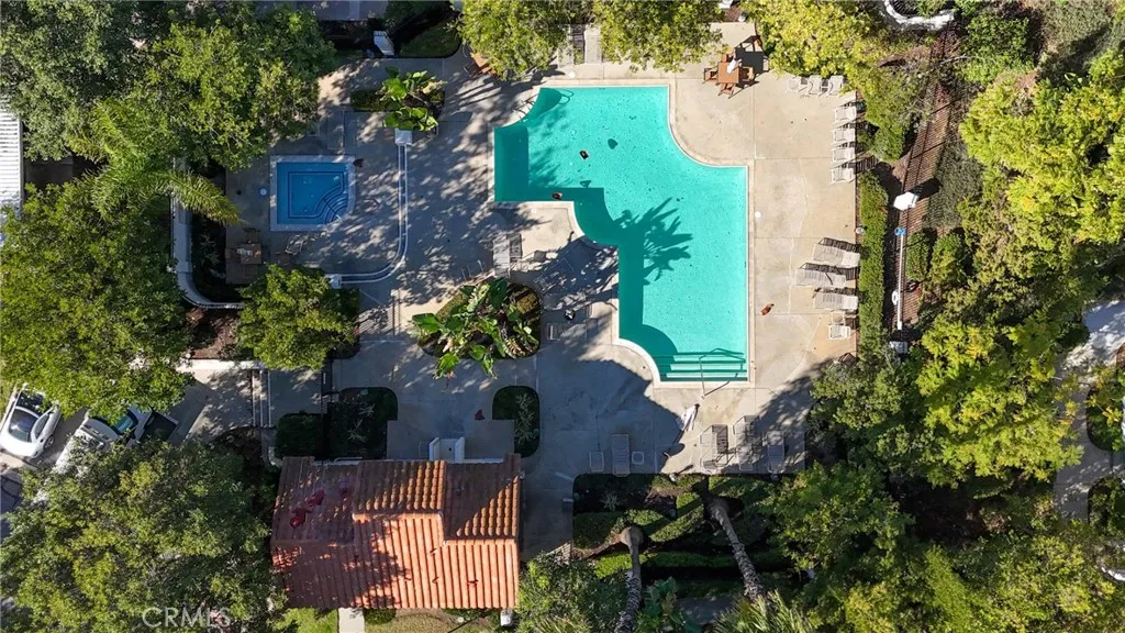 Additional image 56 of 31 Gaviota Unit 136, Rancho Santa Margarita, CA 92688