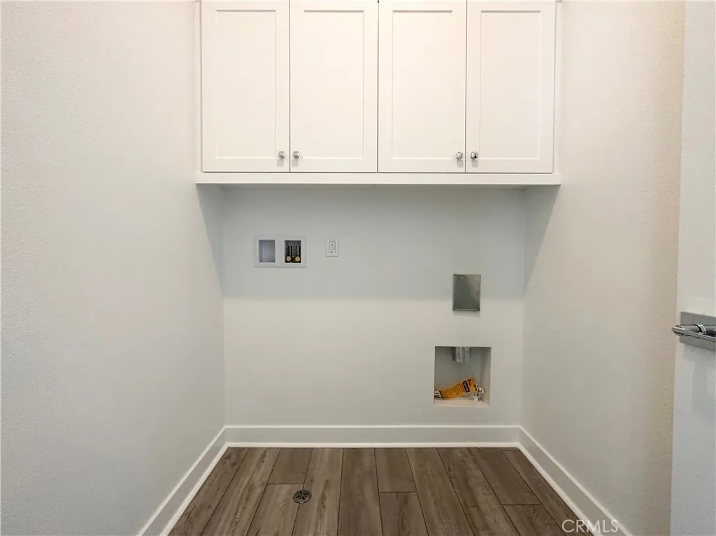 Additional image 61 of 322 Tank, Irvine, CA 92618