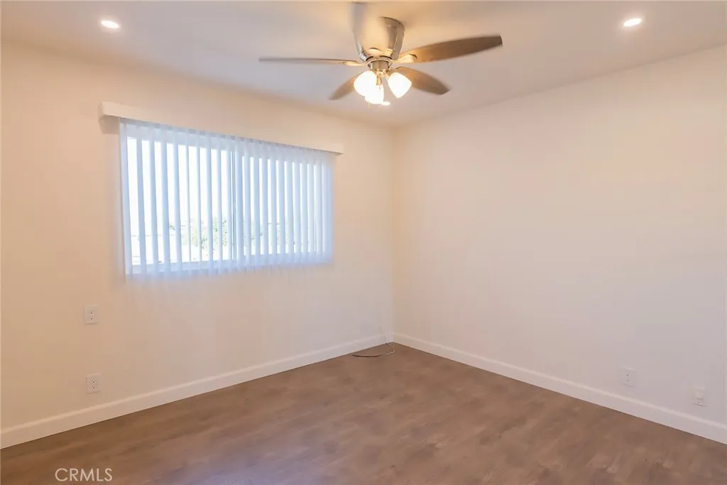 Additional image 33 of 819 S Meyler St, San Pedro, CA 90731