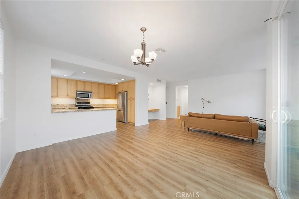 Additional image 11 of 8620 Belford Ave Unit 501, Westchester, CA 90045