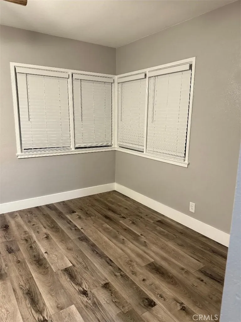 Additional image 38 of 1135 S Meeker Ave, Unit #A, West Covina, CA 91790