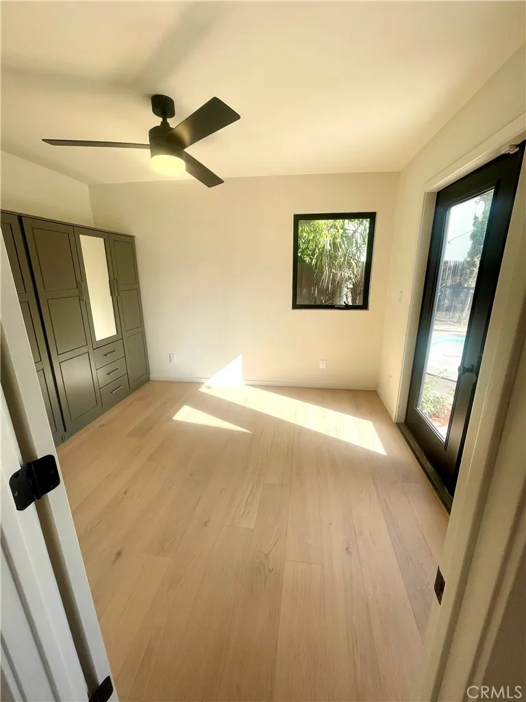 Additional image 17 of 516 N Myers St Unit 101, Burbank, CA 91506