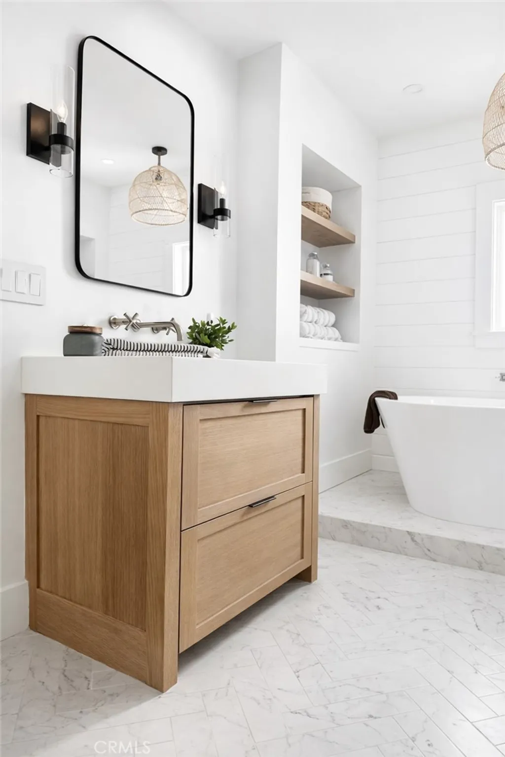 Additional image 13 of 611 Avenue C, Redondo Beach, CA 90277