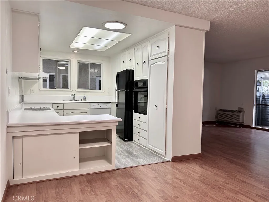 Additional image 41 of 854 Ronda Mendoza Unit Q, Laguna Woods, CA 92637