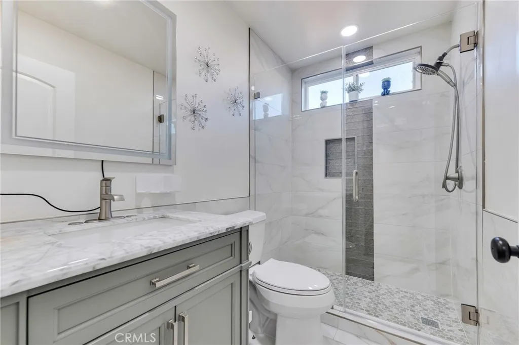 Additional image 63 of 10755 Brookfield, Chatsworth, CA 91311