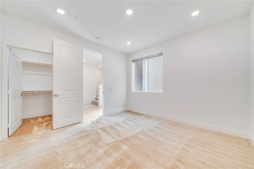 Additional image 9 of 241 Culture, Irvine, CA 92618