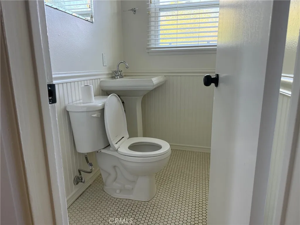 Additional image 13 of 7434 Mclennan, Van Nuys, CA 91406