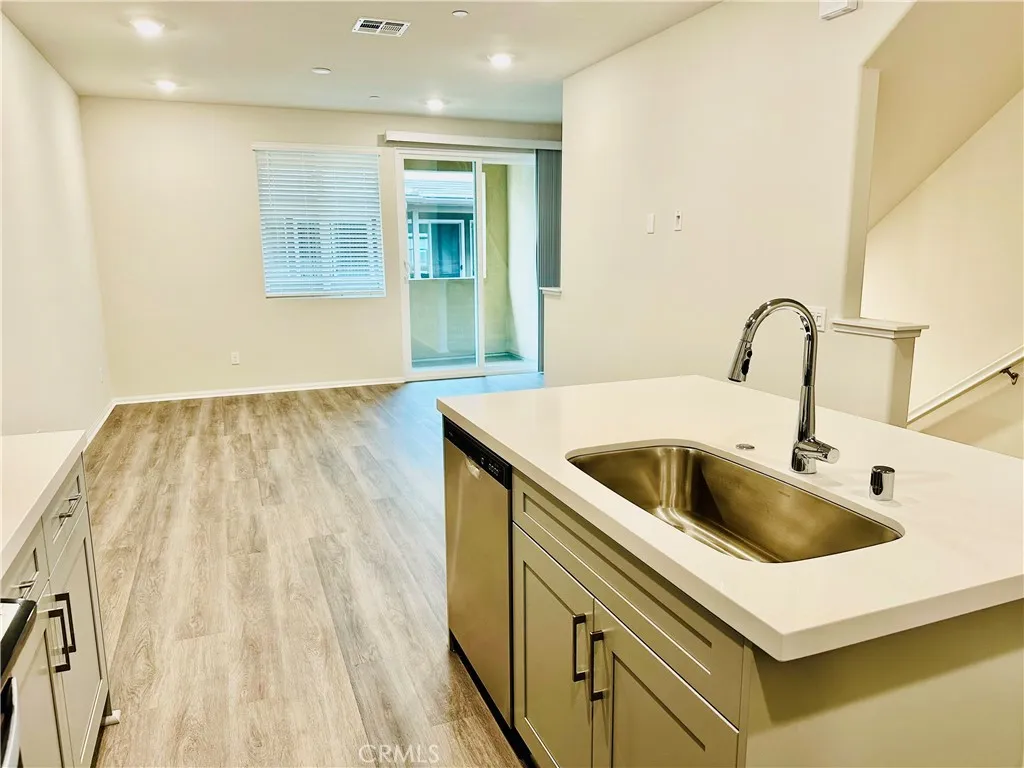 Additional image 6 of 1559 Stratus Drive, Pomona, CA 91768