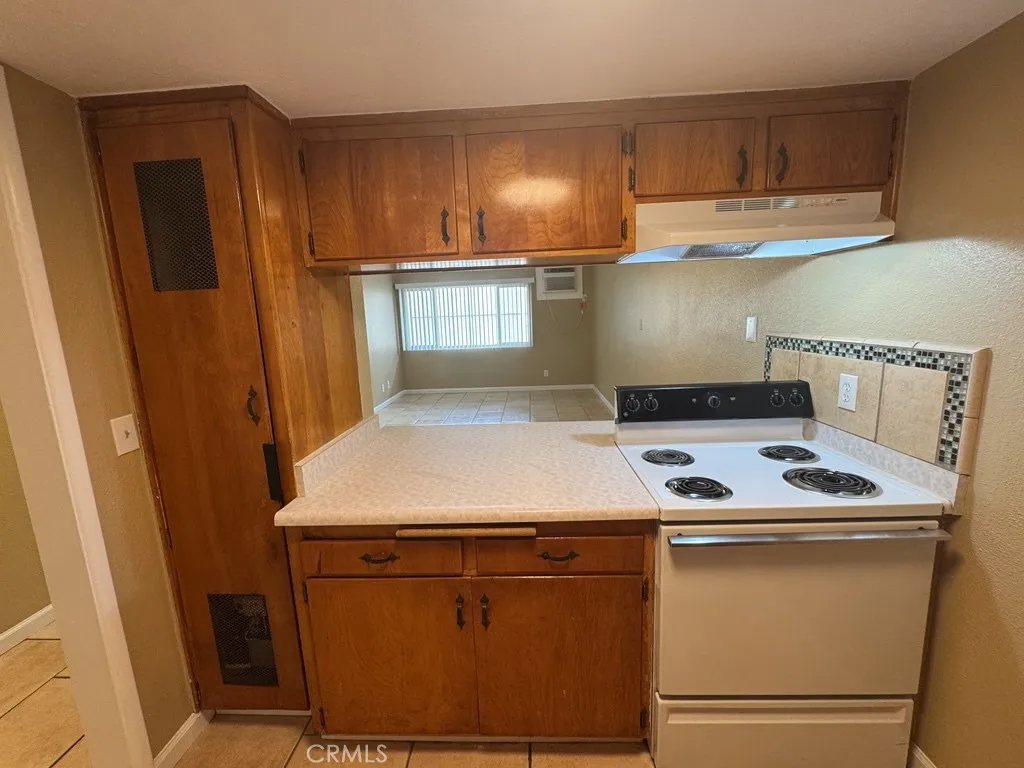 Additional image 10 of 4151 Melrose St Unit I, Riverside, CA 92504