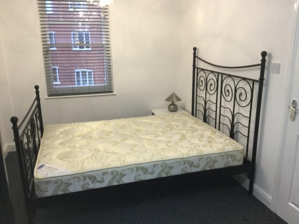 Additional image 5 of St. Vincent Street, Birmingham, B16