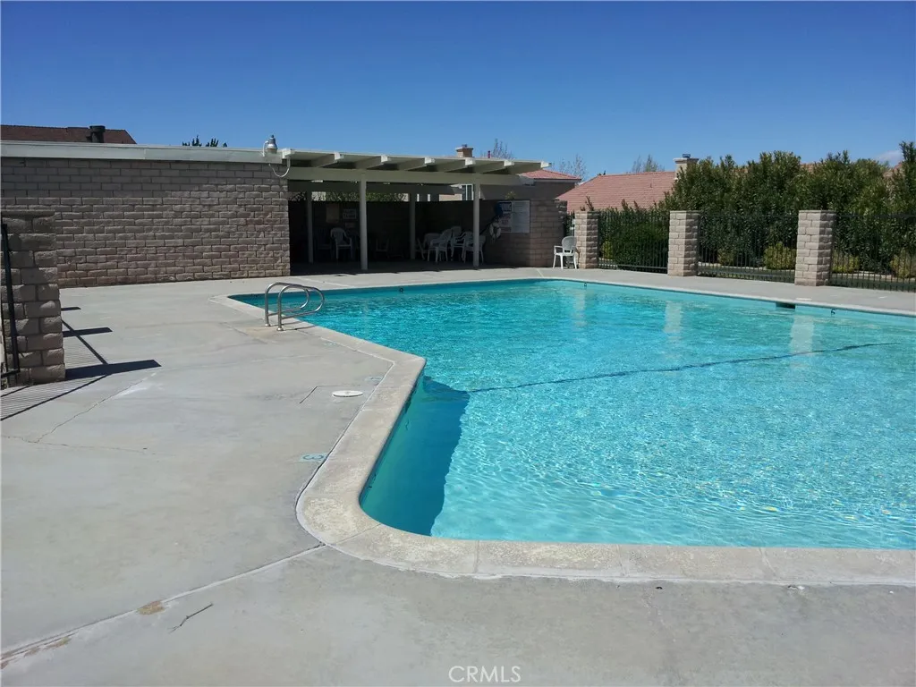 Additional image 142 of 2851 W Avenue J4, Lancaster, CA 93536