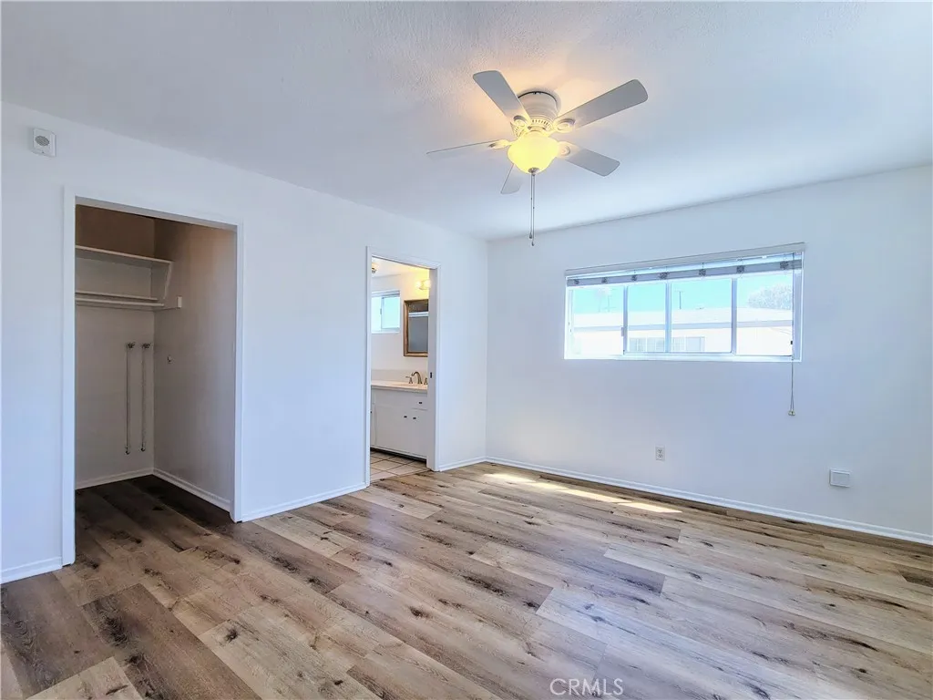 Additional image 43 of 333 Junipero Ave. Unit 2H, Long Beach, CA 90814