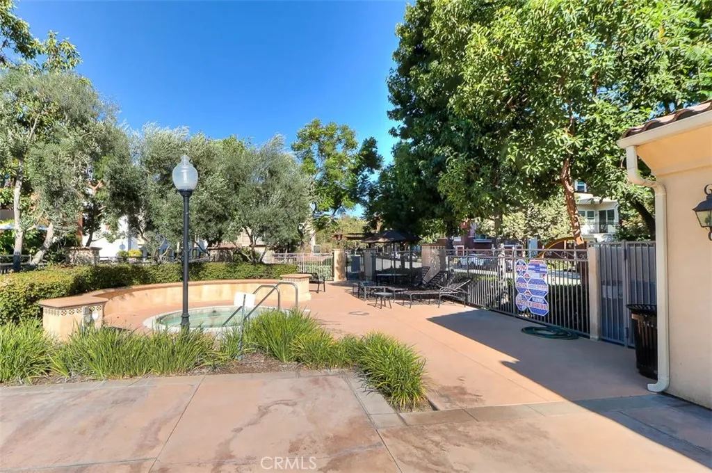 Additional image 111 of 754 W 1st Street, Claremont, CA 91711