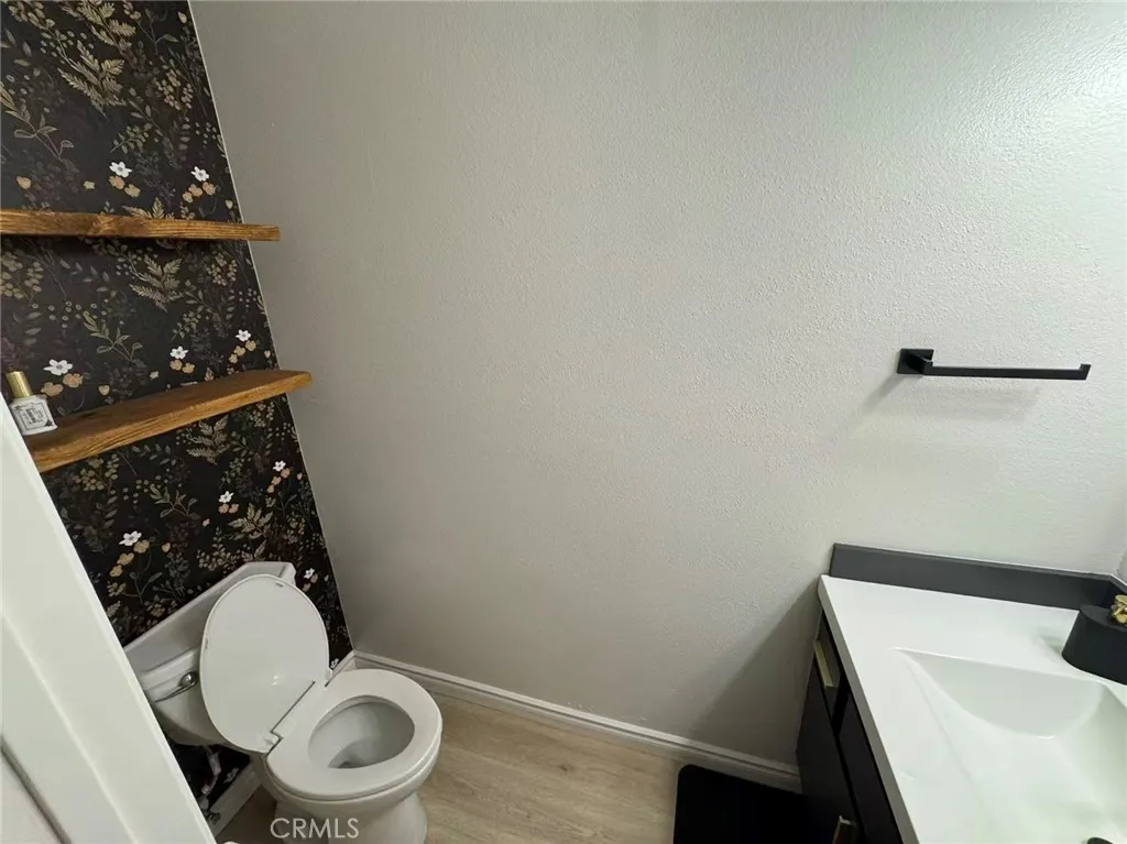 Additional image 10 of 1120 Golden Springs Dr Unit A, Diamond Bar, CA 91765