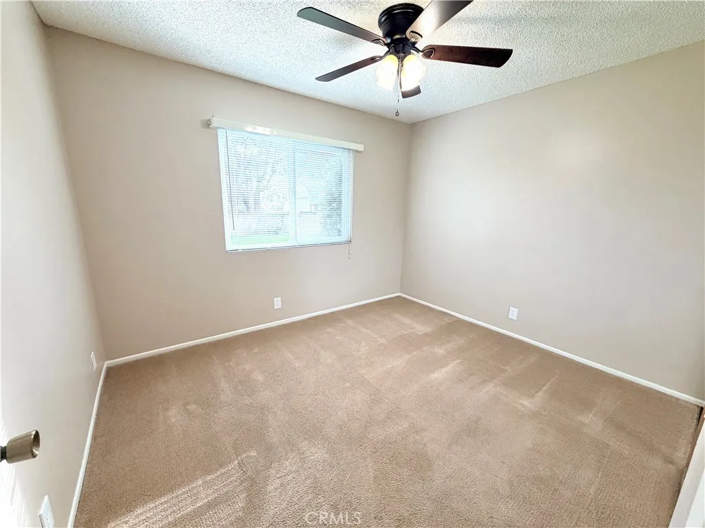 Additional image 17 of 942 W Cumberland Street, Upland, CA 91786