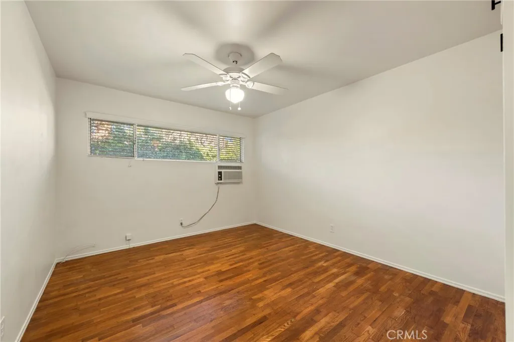 Additional image 20 of 4181 Tujunga, Studio City, CA 91604