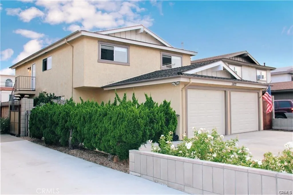 Additional image 2 of 34591 Via Verde Unit A, Dana Point, CA 92624