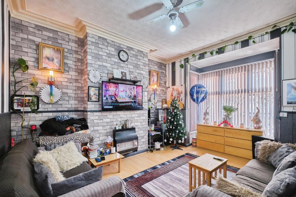 Additional image 21 of Leyton Road, Birmingham