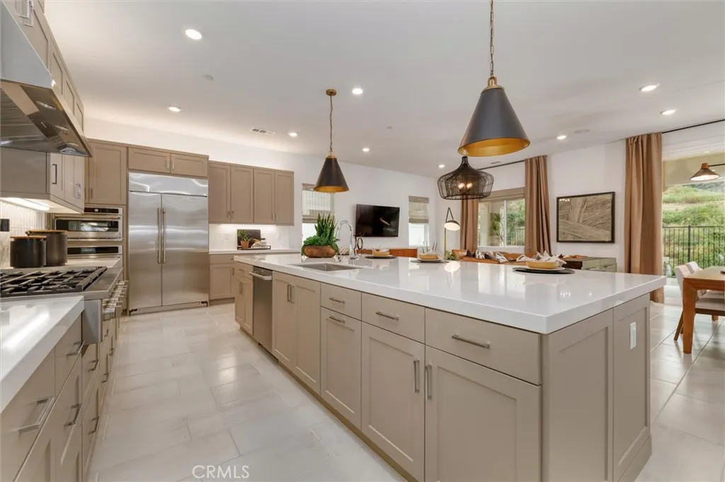 Additional image 5 of 29606 Paseo Capilla, Valencia, CA 91354