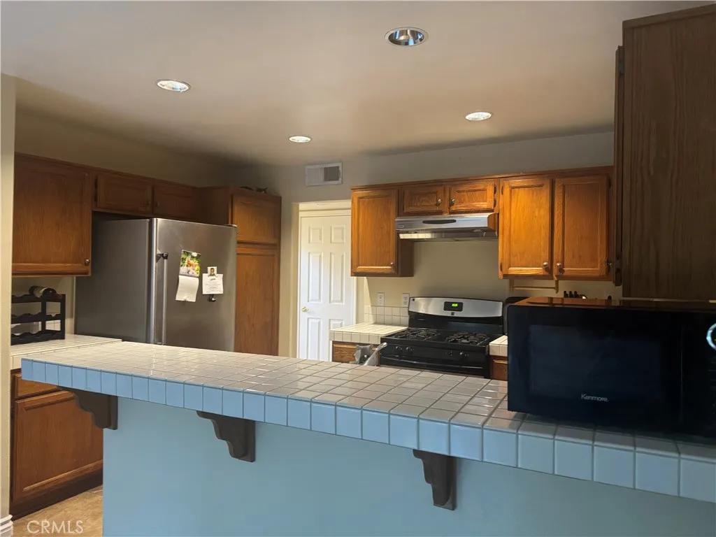 Additional image 11 of 7435 Bellingham, North Hollywood, CA 91605