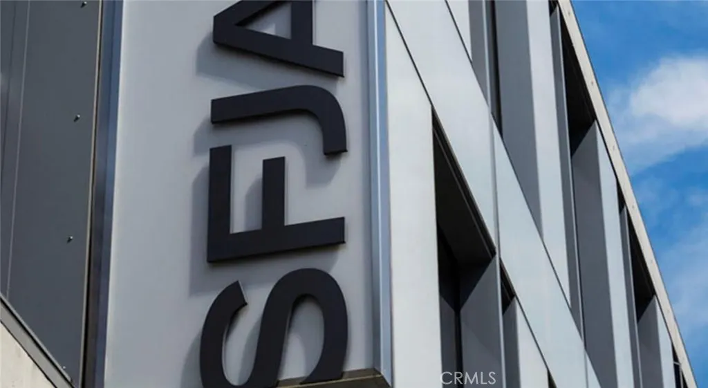 Additional image 49 of 150 Van Ness Avenue Unit 106, San Francisco, CA 94102