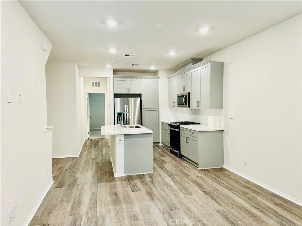 Additional image 4 of 1559 Stratus Drive, Pomona, CA 91768