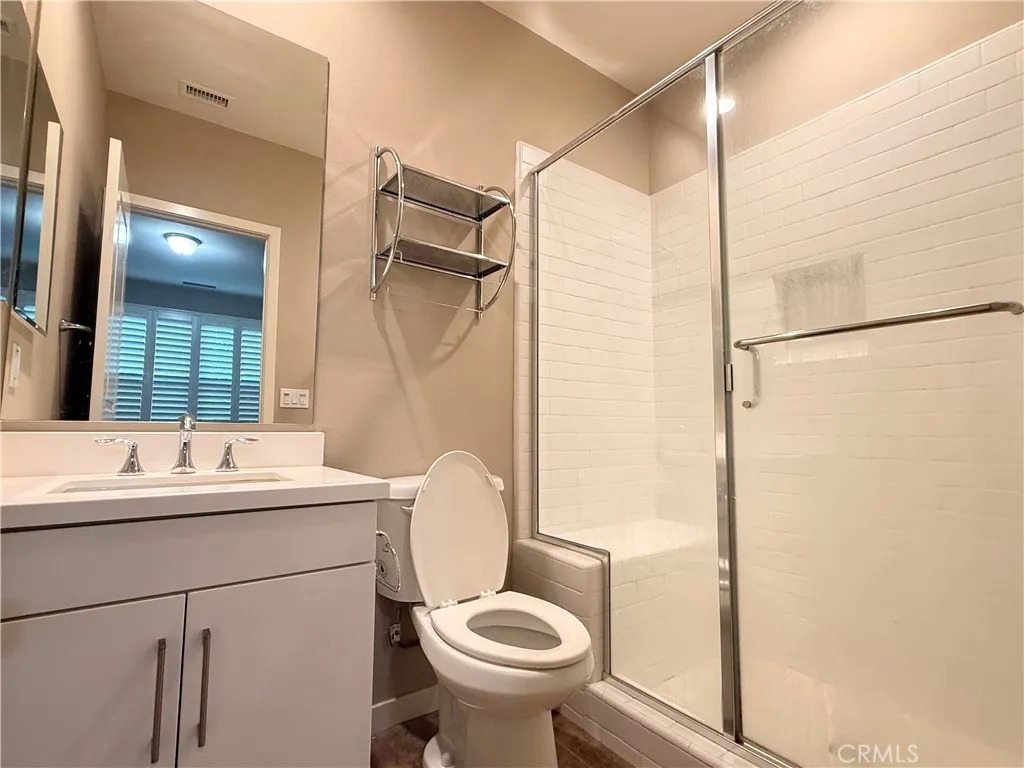 Additional image 42 of 100 Excursion, Irvine, CA 92618