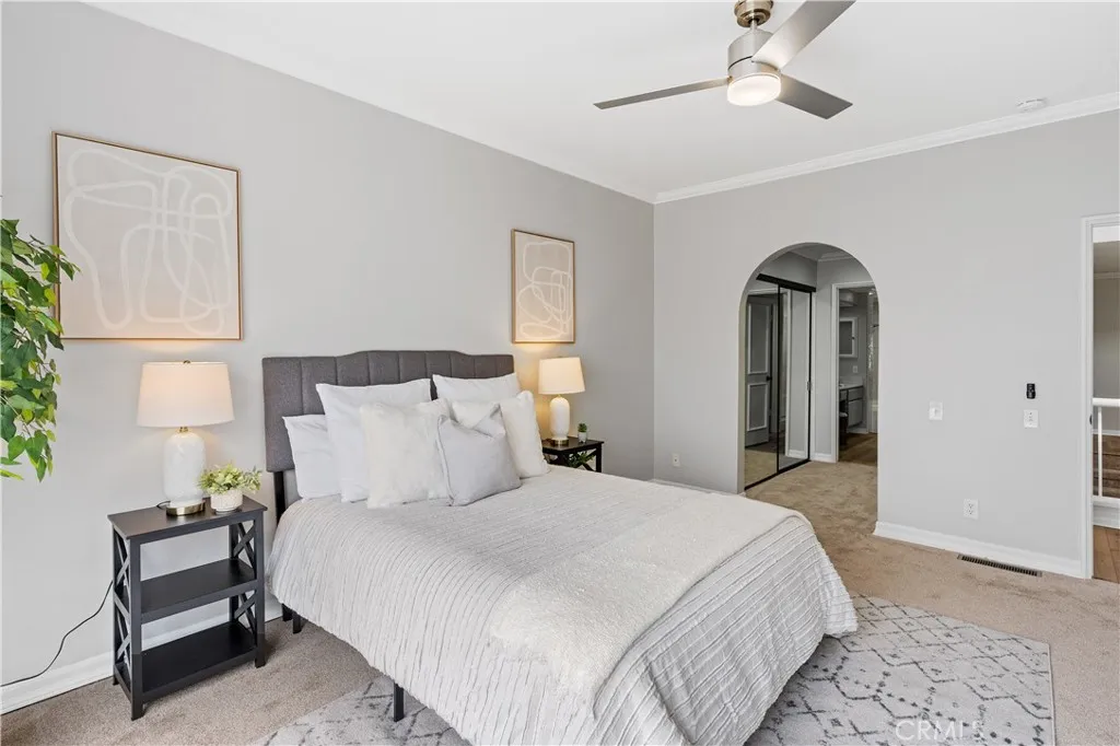 Additional image 76 of 27766 Alfabia, Mission Viejo, CA 92692