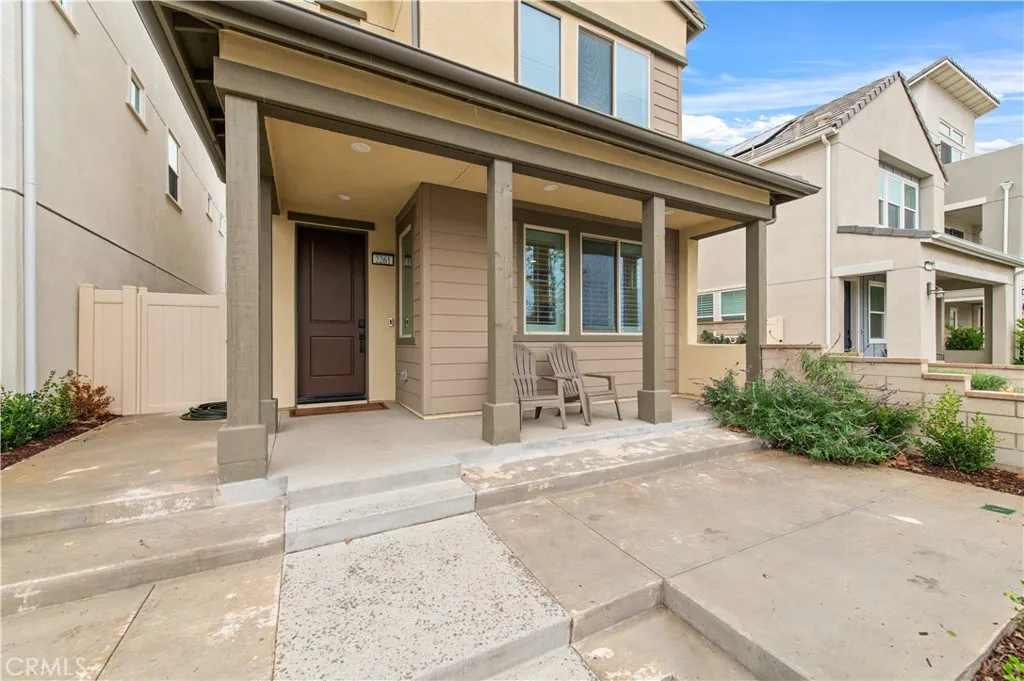 Additional image 43 of 2261 horseback Rd, Rancho Mission Viejo, CA 92694