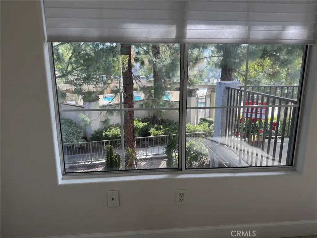 Additional image 26 of 254 Chaumont Cir, Lake Forest, CA 92610