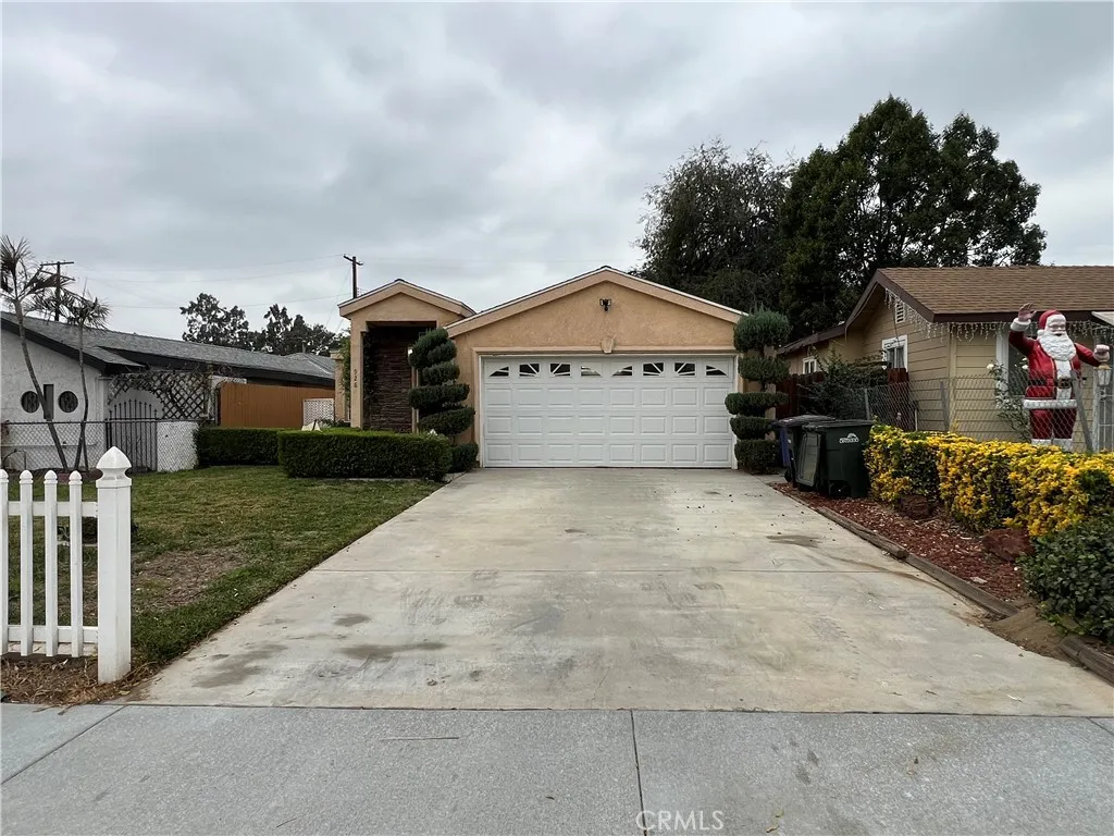 Additional image 44 of 928 S Bon View Ave, Ontario, CA 91761