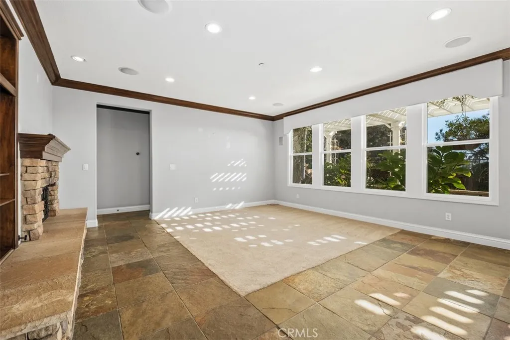 Additional image 77 of 241 Via Sedona, San Clemente, CA 92673