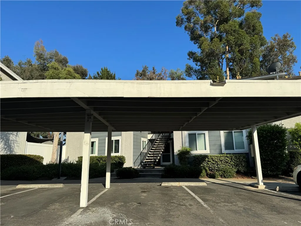 Additional image 32 of 29766 Sea Shore Lane Unit 56, Laguna Niguel, CA 92677