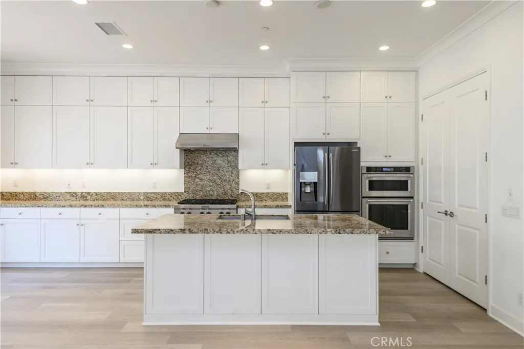 Additional image 45 of 71 Stetson, Irvine, CA 92602