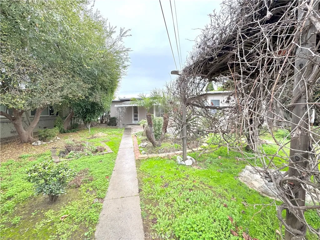 Additional image 30 of 428 Holmwood Dr, Newport Beach, CA 92663