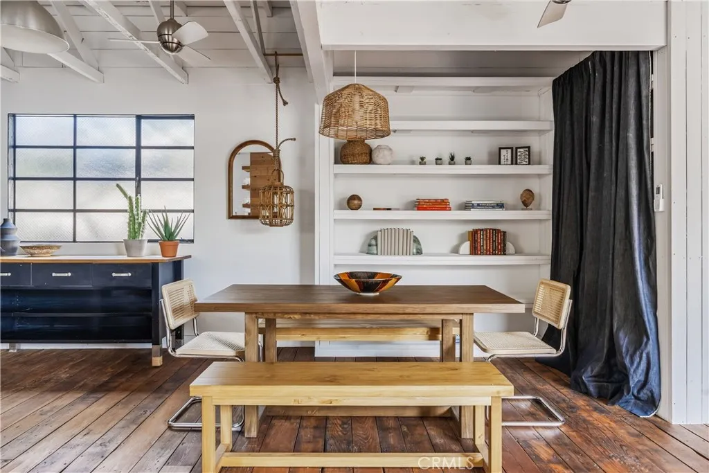 Additional image 74 of 654 S Soto Street, Los Angeles, CA 90023