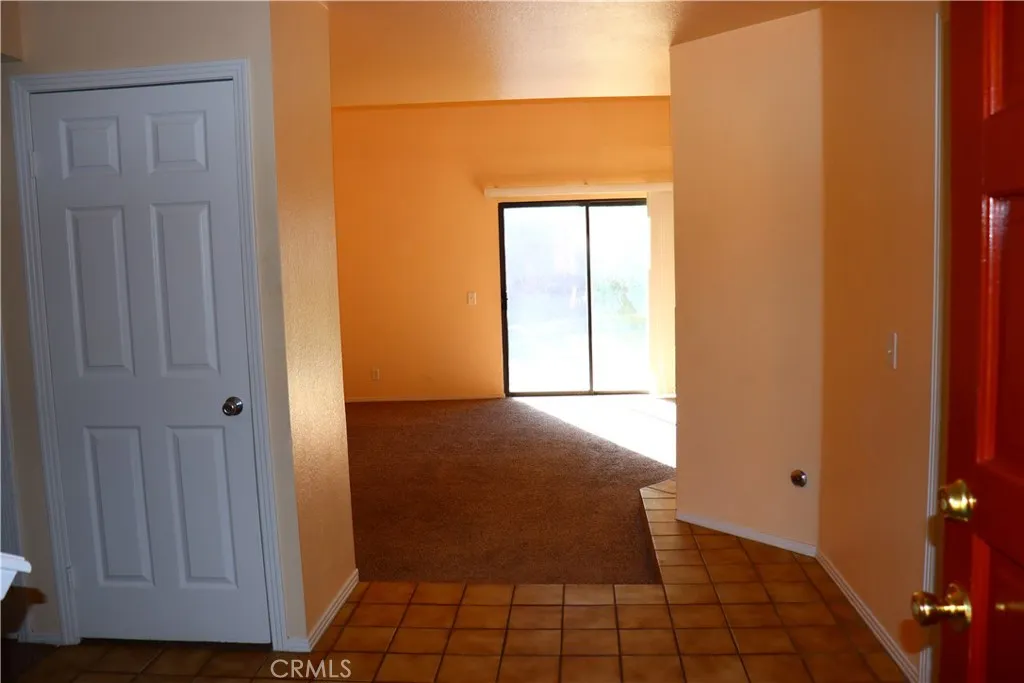 Additional image 4 of 3840 Sago St, Lancaster, CA 93536