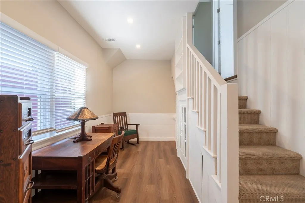 Additional image 14 of 1835 Manhattan Ave, Hermosa Beach, CA 90254